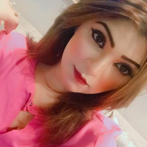 Islamabad Night Girls