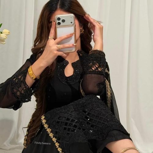 Islamabad Night Girls