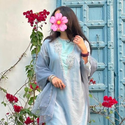 Islamabad Night Girls