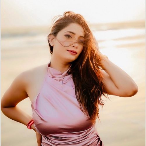 Islamabad Night Girls
