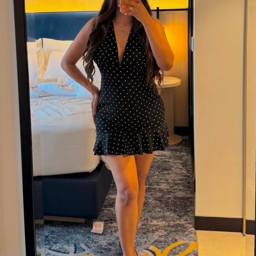 Islamabad Night Girls